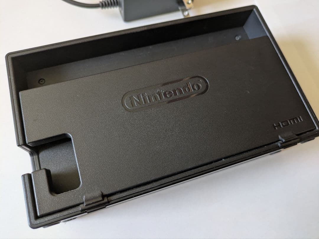 Nintendo Switch 保護フィルム付