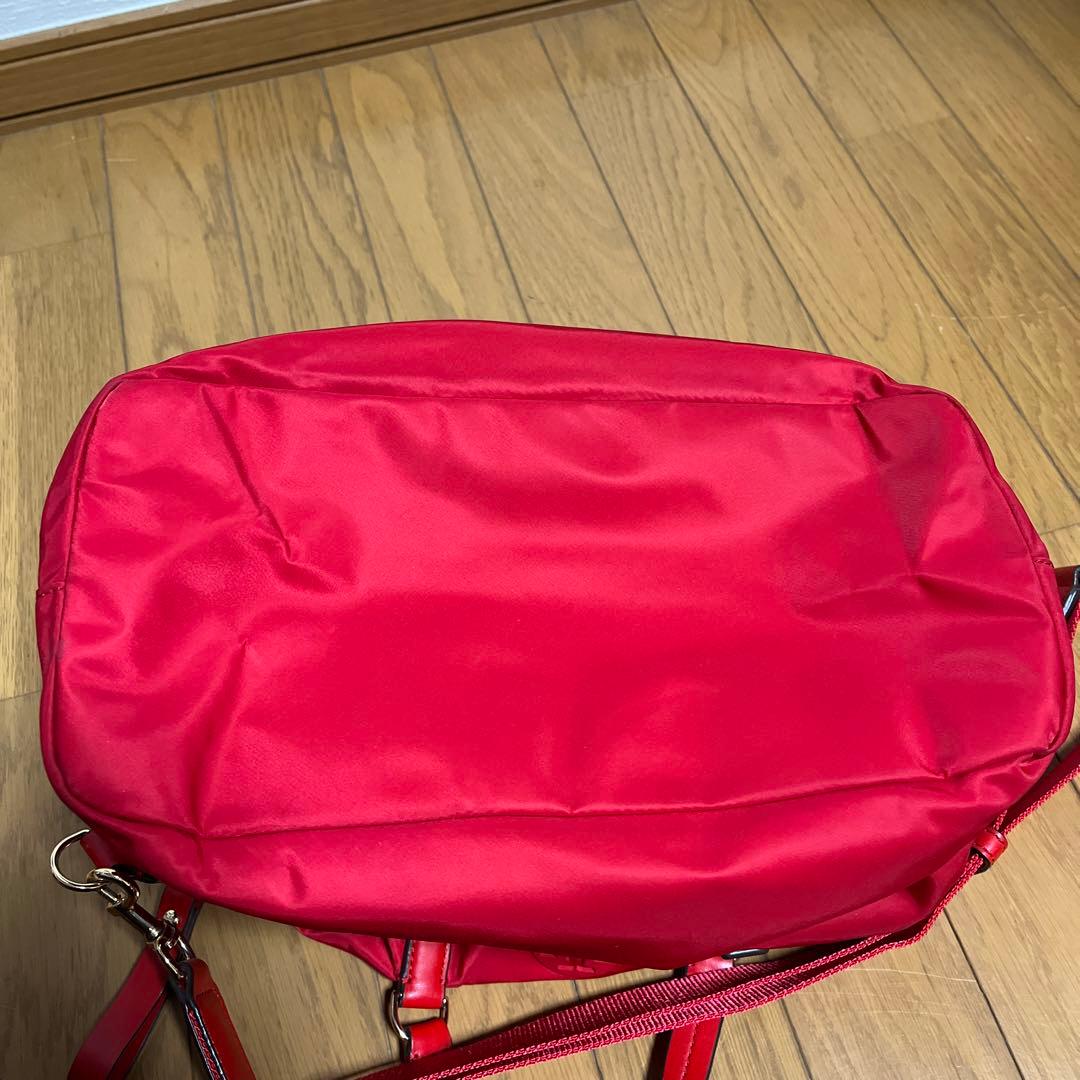 トリーバーチ　バッグ