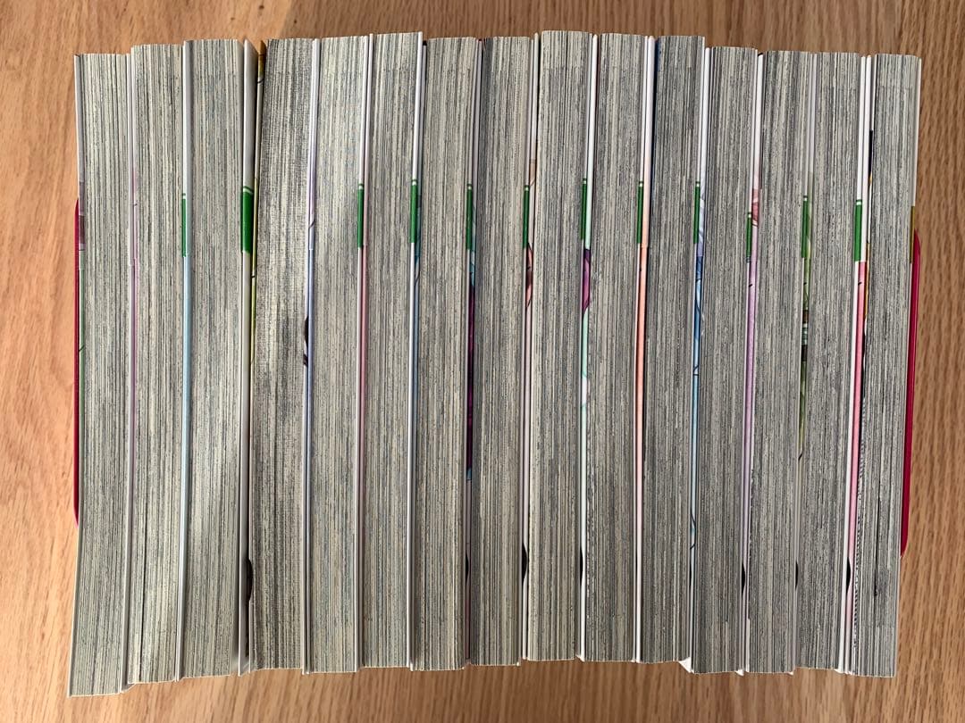 薬屋のひとりごと 1~15巻セット ねこクラゲ （ビッグガンガン/スクエニ）