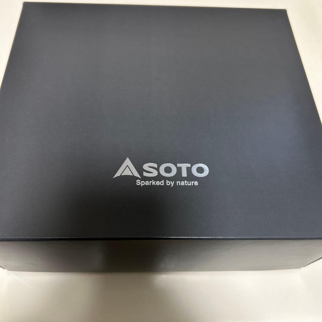 ステンレスビアタンブラー ブラック 400ml 2本 ギフトセット