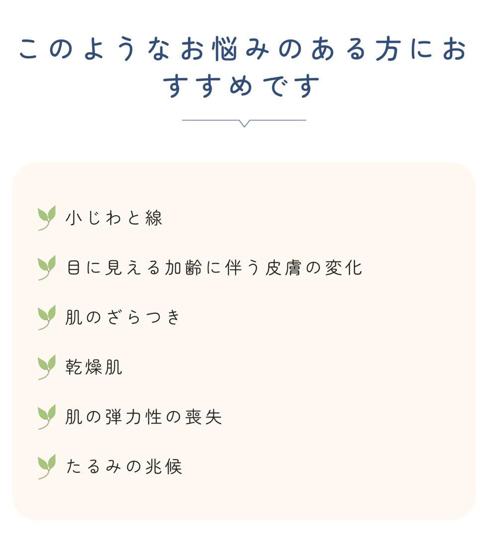 AM　オーキッドグロー×5本