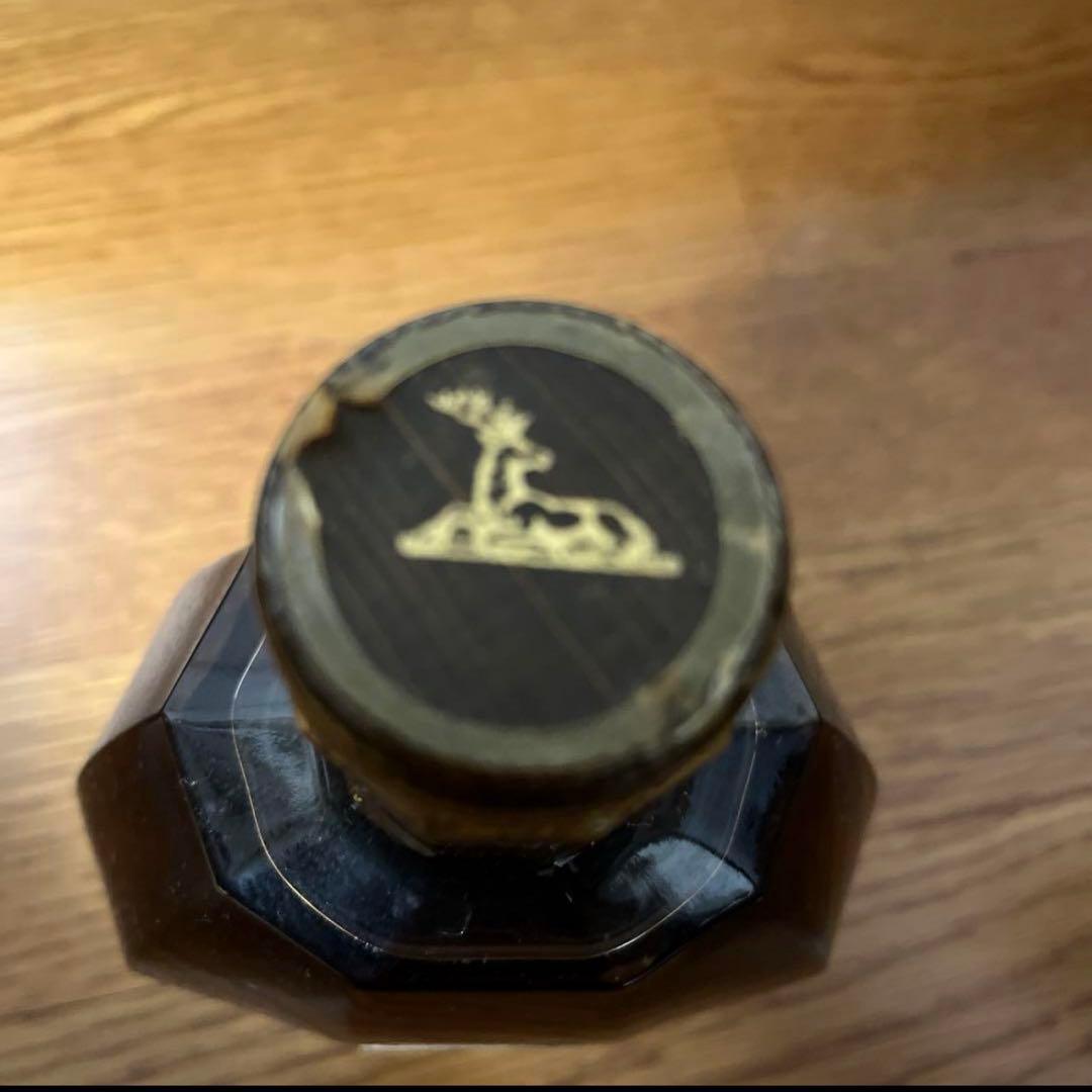 HINE ANTIQUE コニャック　古酒