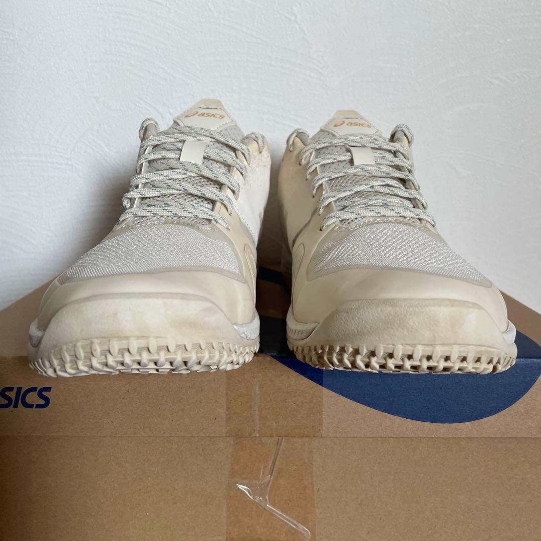 プレステージライトASICS Prestigelyte 5 OC 26cm 2E