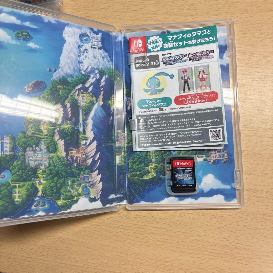 ゆ*ん様 Nintendo Switch ゲームソフトまとめ売り