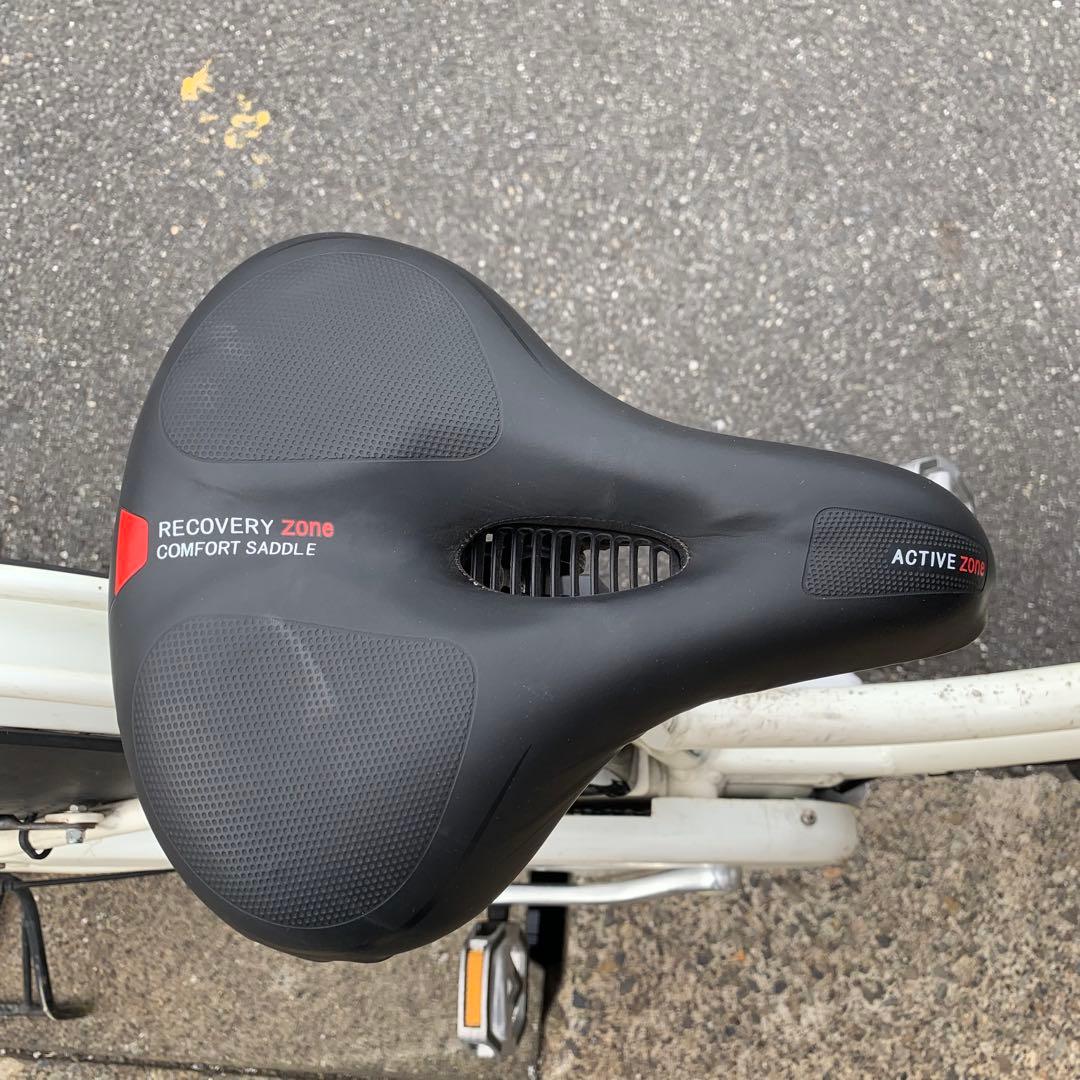 タッチョン　引き取り価格 [671]ハイディー2 HYDEE.II 鍵なし