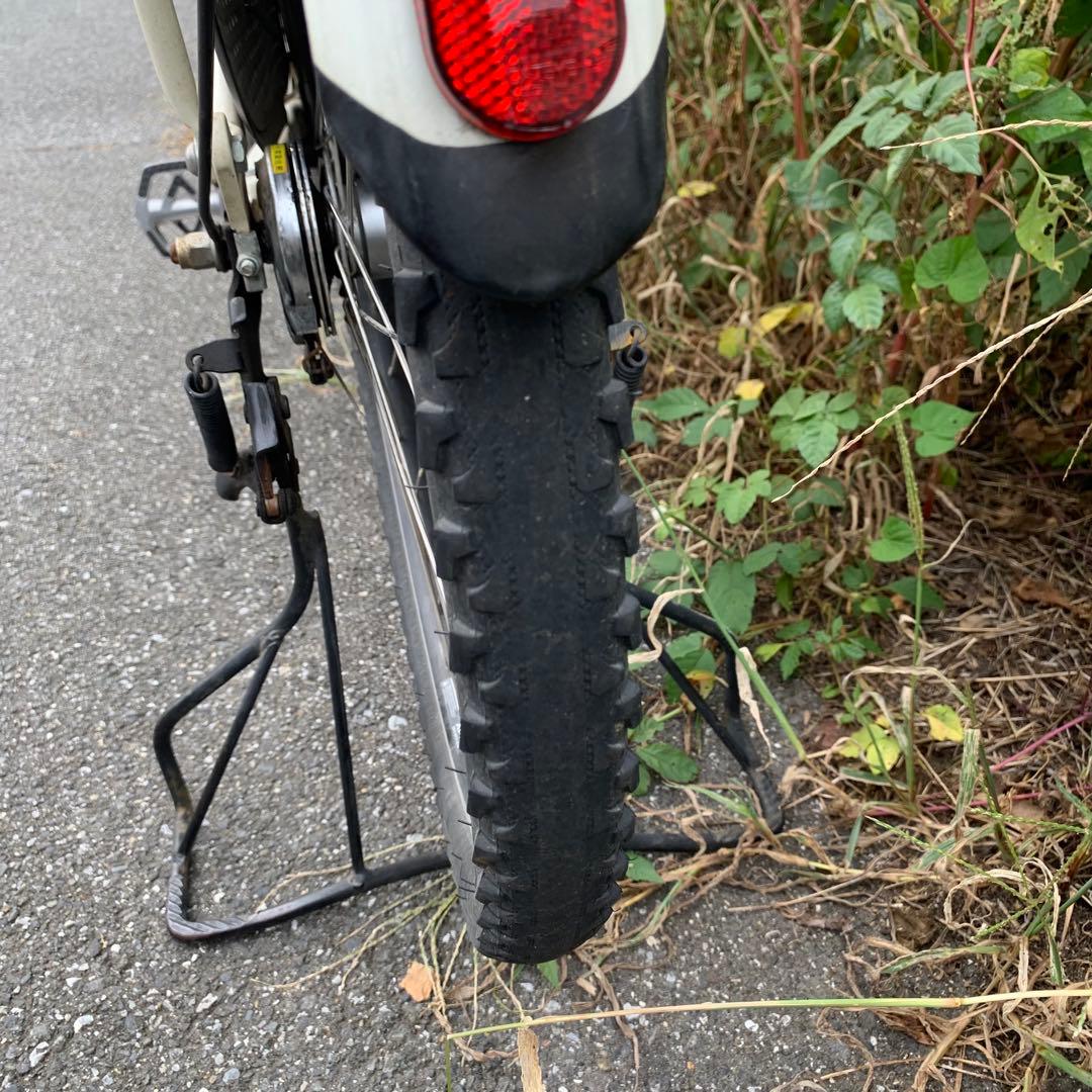 タッチョン　引き取り価格 [671]ハイディー2 HYDEE.II 鍵なし