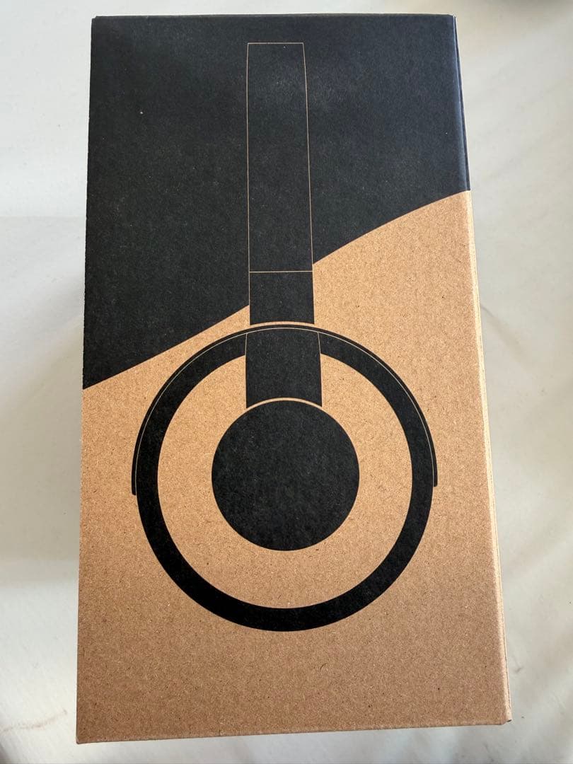nwm ONE 新品未開封