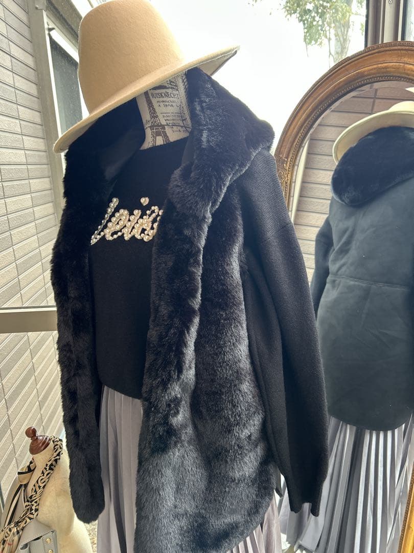 ASKA様