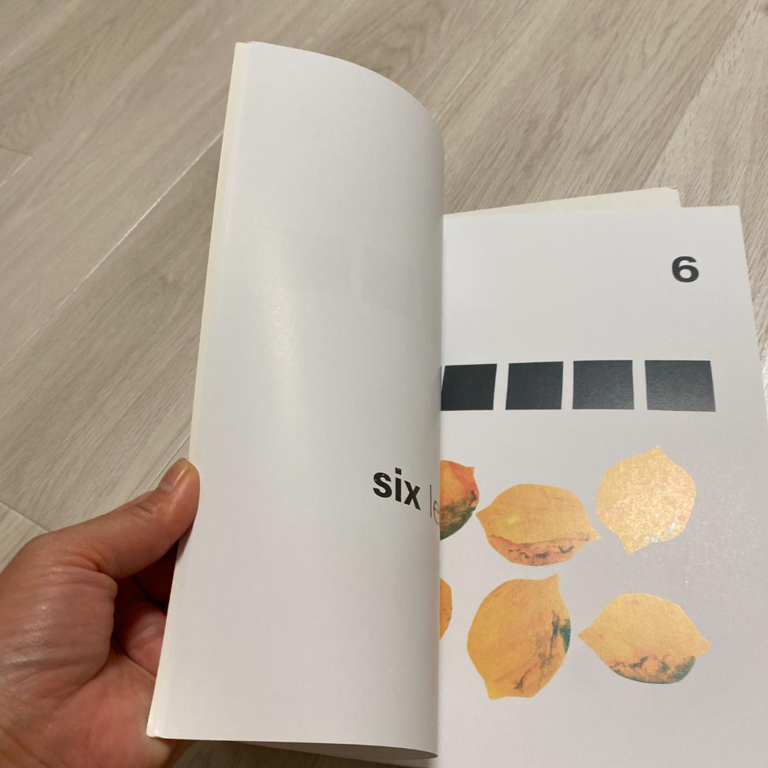 Er41 My Very First Book of Numbers音声絵本
