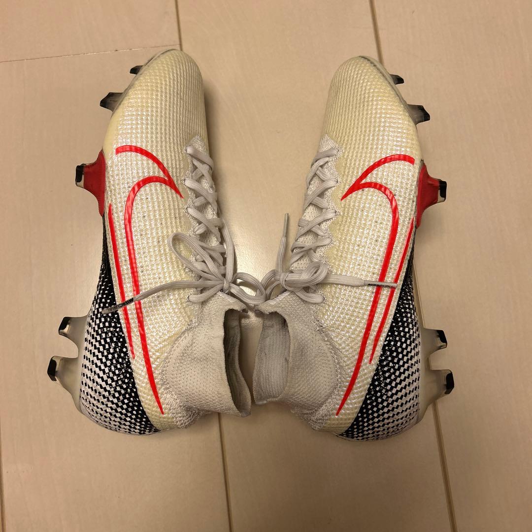 24cm NIKE マーキュリアル スーパーフライ 7 エリート