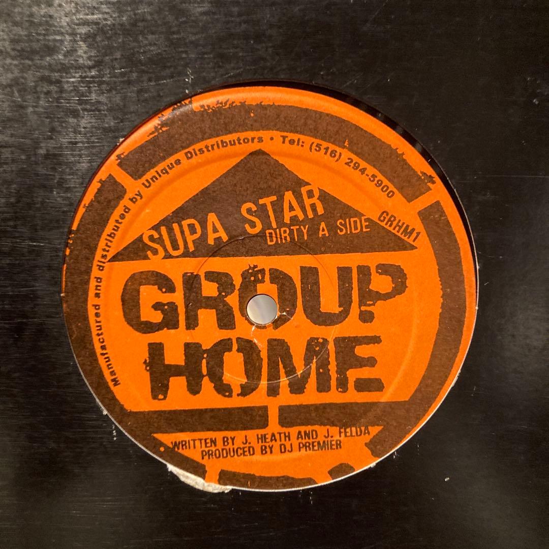 【まとめ売】Underground Hip Hop15枚組Group 他