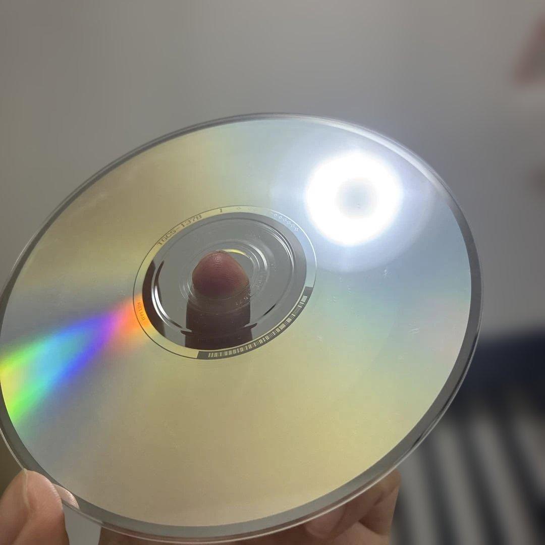 aiko インディーズCD 3枚セット　アルバム帯付き