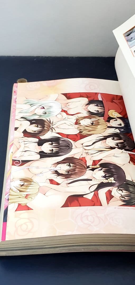 To LOVEる とらぶる ダークネス　漫画　セット　希少　初版
