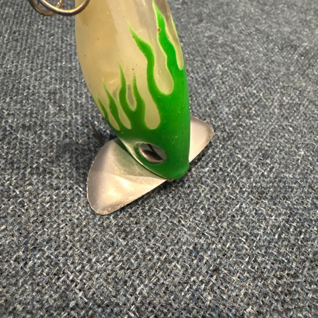ロデオクラフト　やわらかプップ