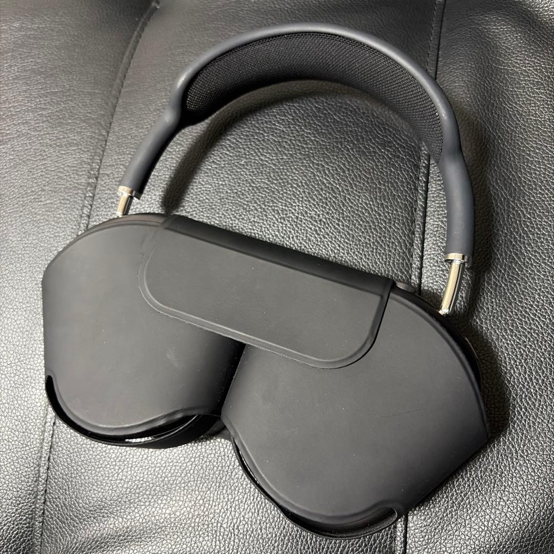 美品AirPods Max