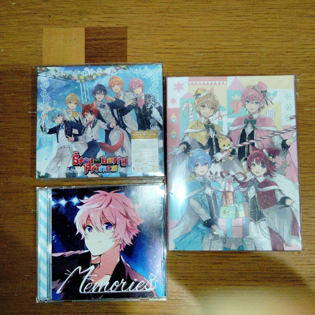 すとぷり さとみ アルバム フォトブック