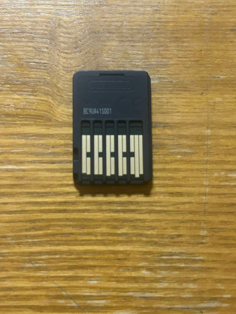 逆転裁判 Switchソフト セット