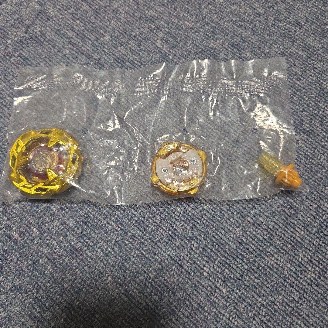 ベイブレードX　引退品　まとめ売り【最終値下げ】