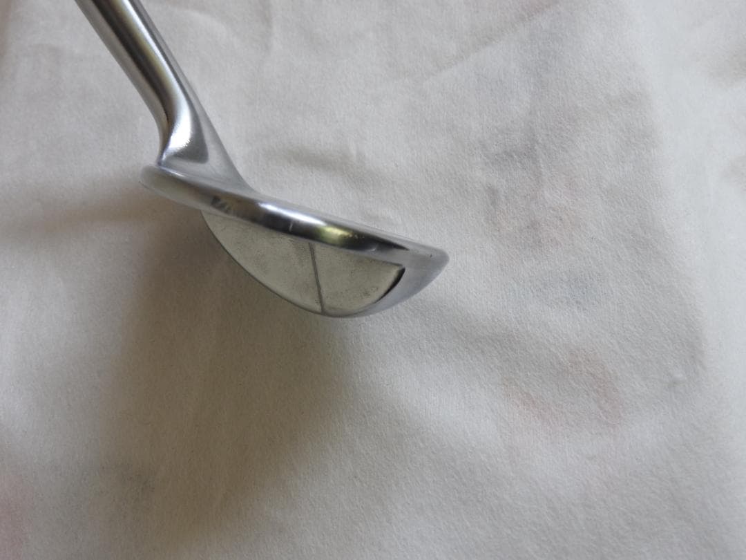 ★クリーブランド RTX F-FORGED II ウェッジ 48° 52°