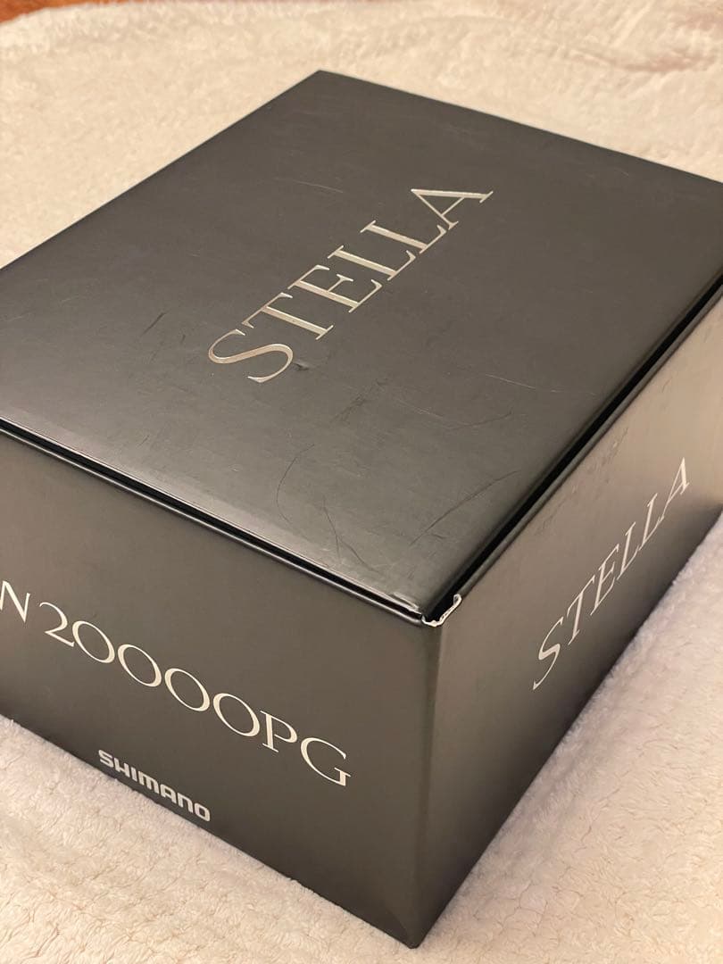 やっしー