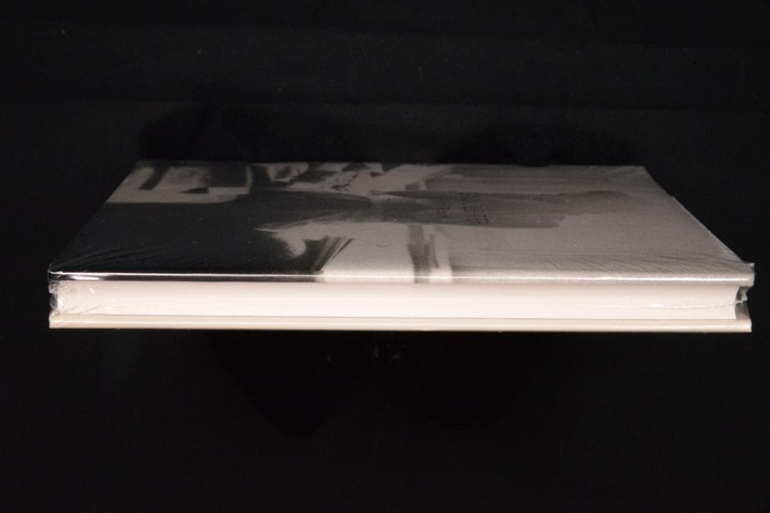 【Saul Leiter: In My Room】　★★大幅に値下げしました