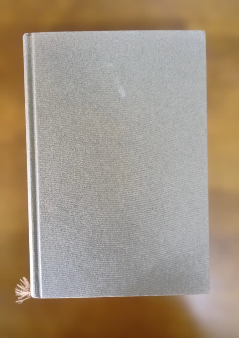 ジョージ・ソロス「相場の心を読む」