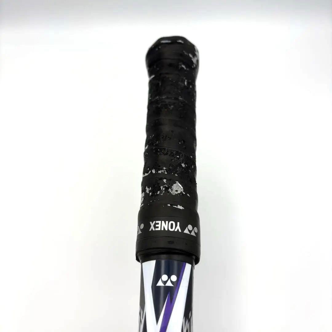 YONEX ヨネックス F-LASER7V LIMITED UL2 限定カラー