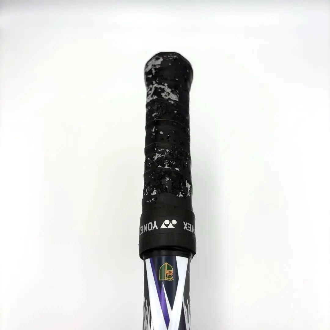 YONEX ヨネックス F-LASER7V LIMITED UL2 限定カラー