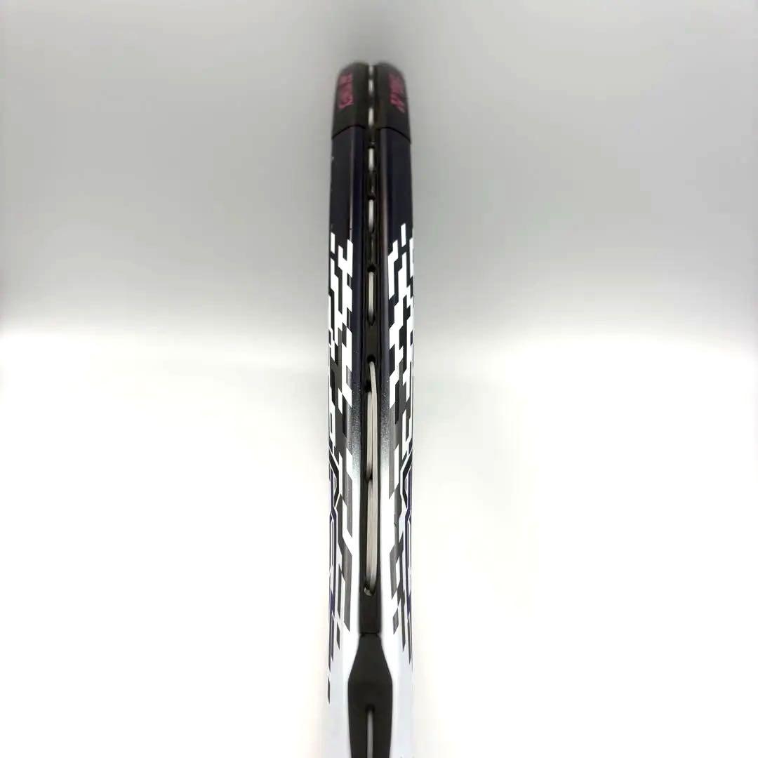 YONEX ヨネックス F-LASER7V LIMITED UL2 限定カラー