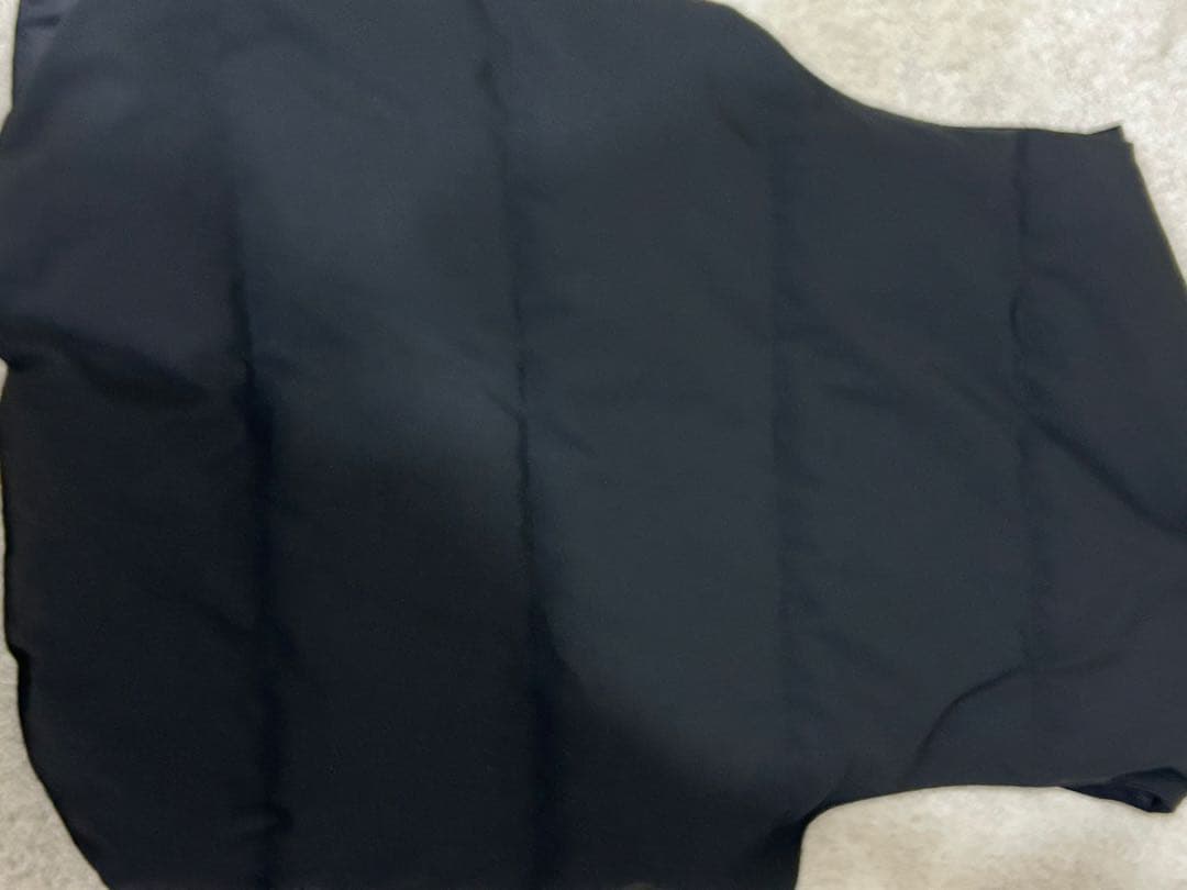 【正規品】カナダグース　ダウンベスト