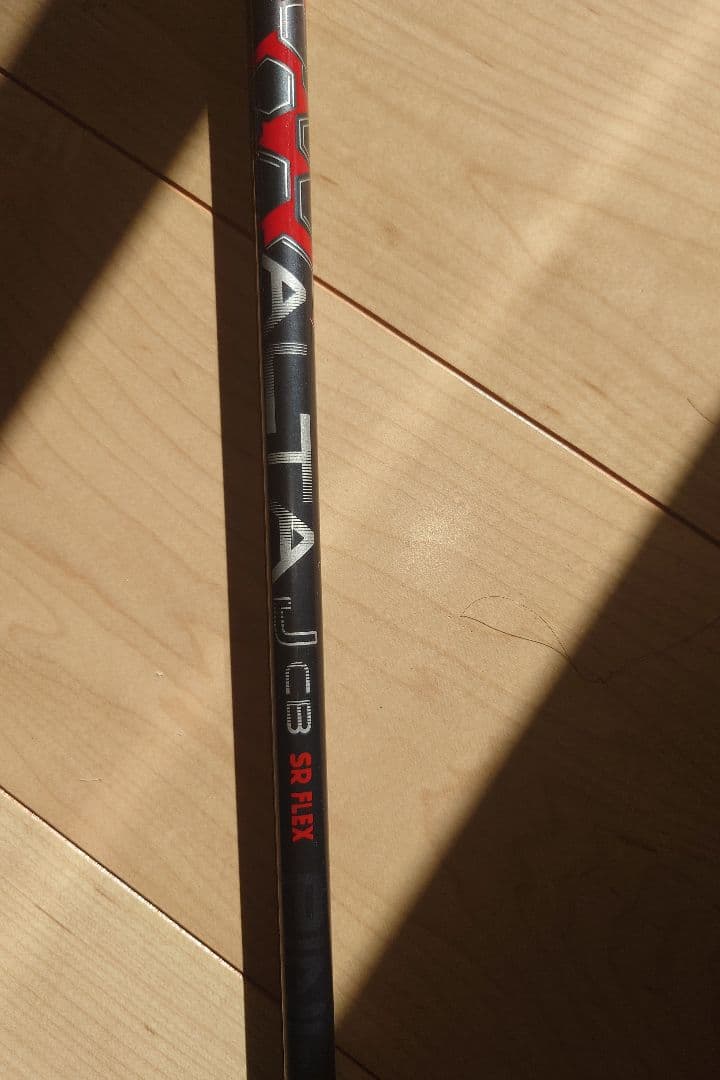 PING G410 5番アイアン