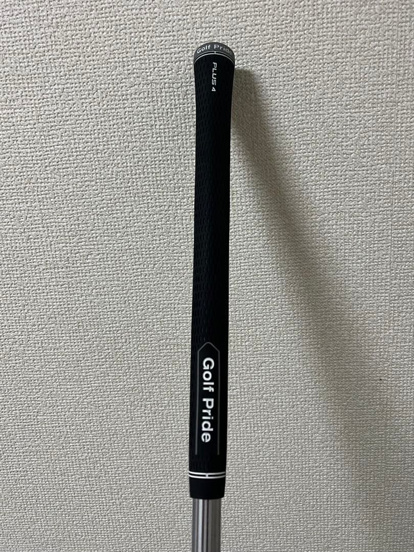 PING TOUR 173-65 S 5W 0.5チップカット