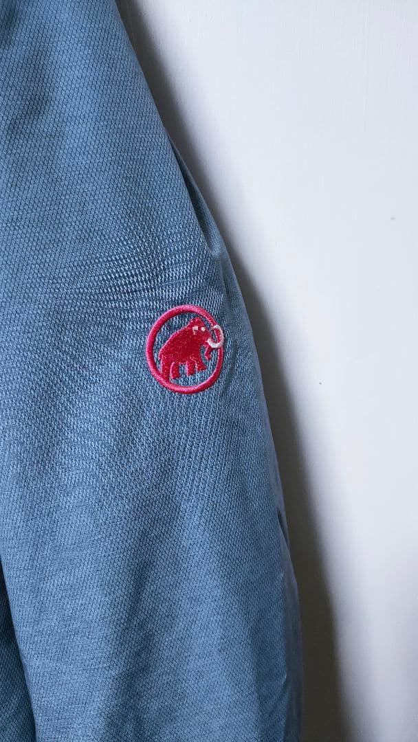 【マムート MAMMUT】スキーウェア ドライテック レディース 高品質