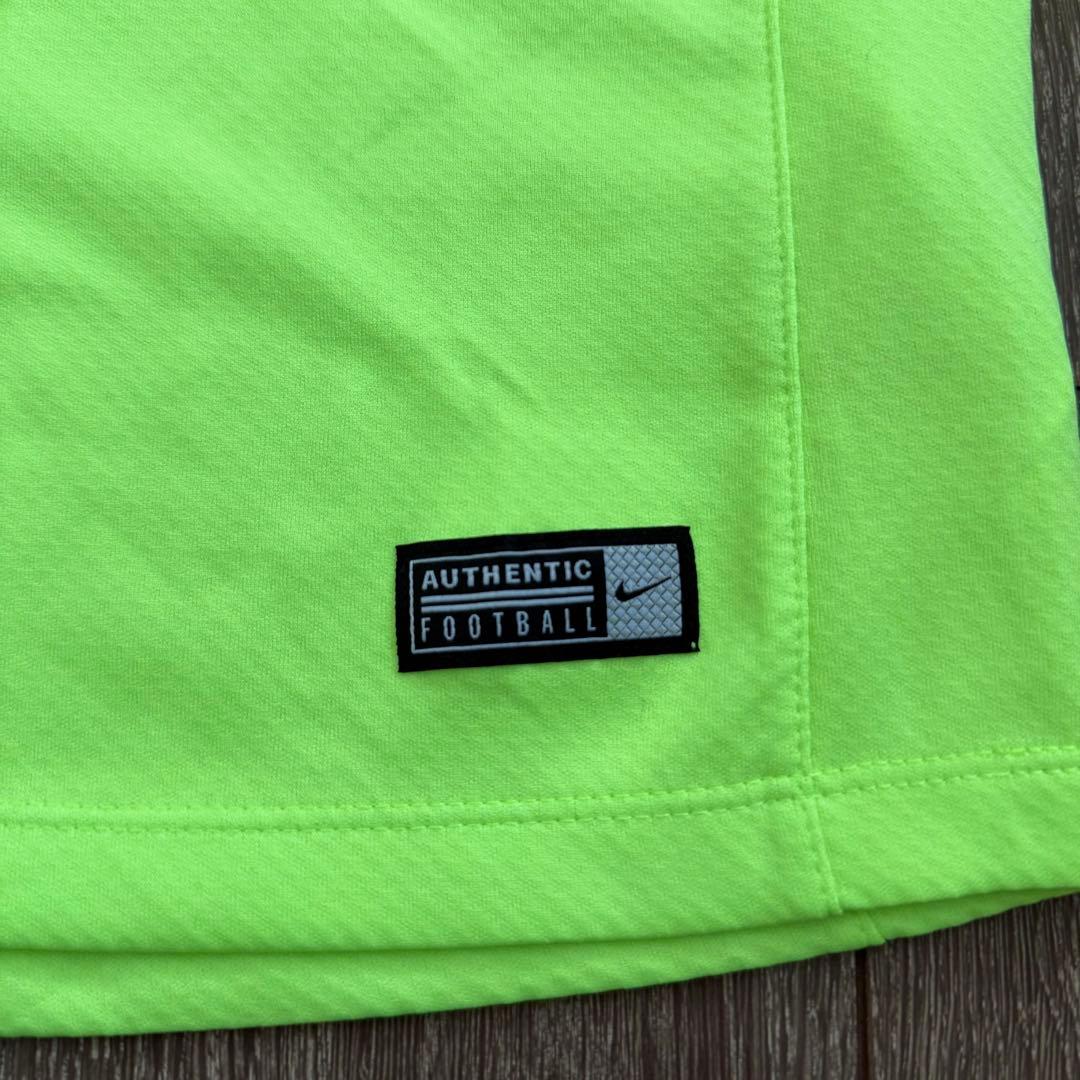 FC Barcelona Nike ナイキ バルセロナ ジャージドリルトップ M