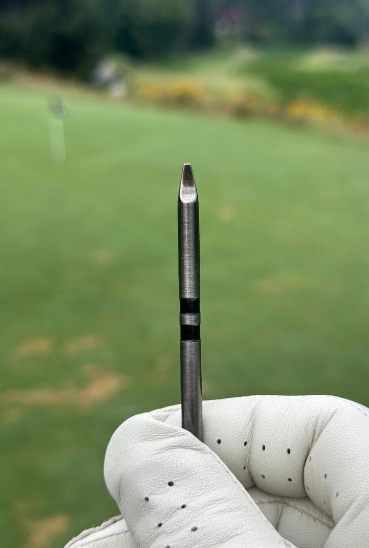 ラウンド用品・アクセサリー EndIt Golf