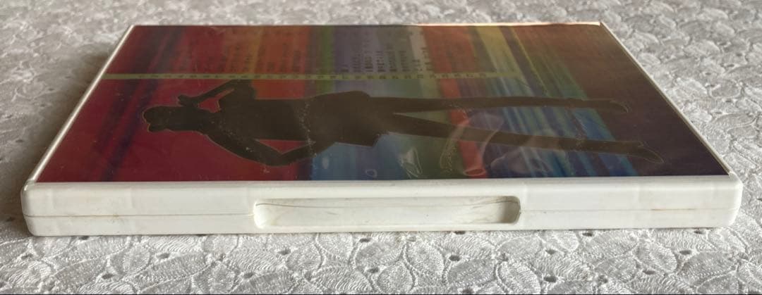 沢田研二 怪傑ジュリーの冒険 全28話 DVD♦️dvdに歪みあり♦️