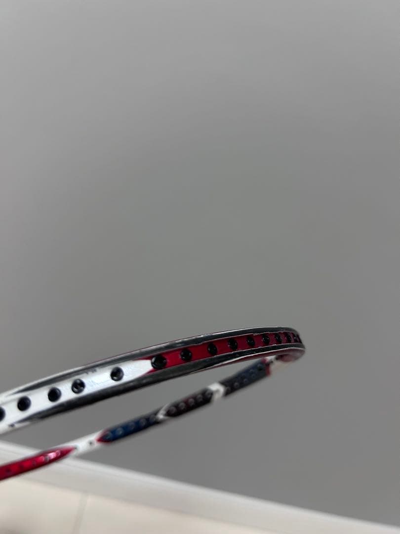 ラケット ARC SABER11