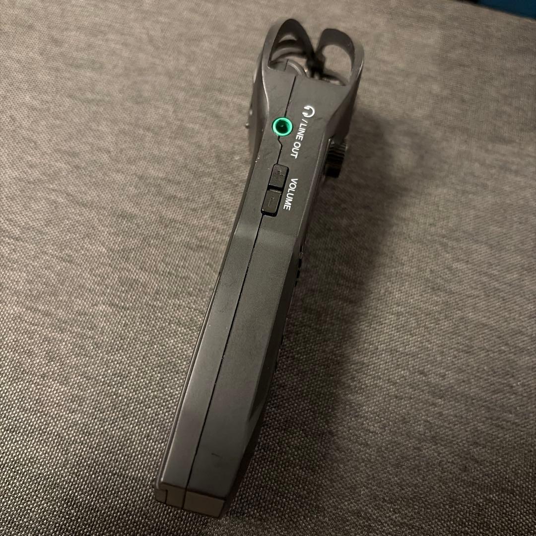ZOOM H1n ウインドジャマー付属