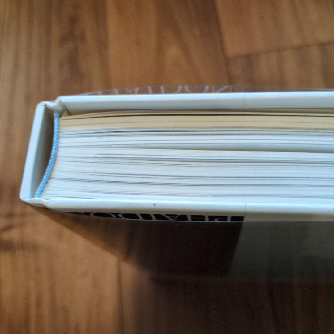 Fumihiko Maki 槇文彦 洋書　希少
