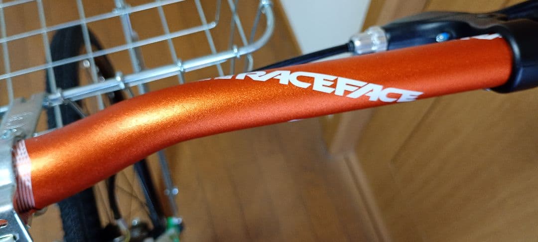 【引取】美品　cinelli tutto plus チネリ トゥット プラス　M