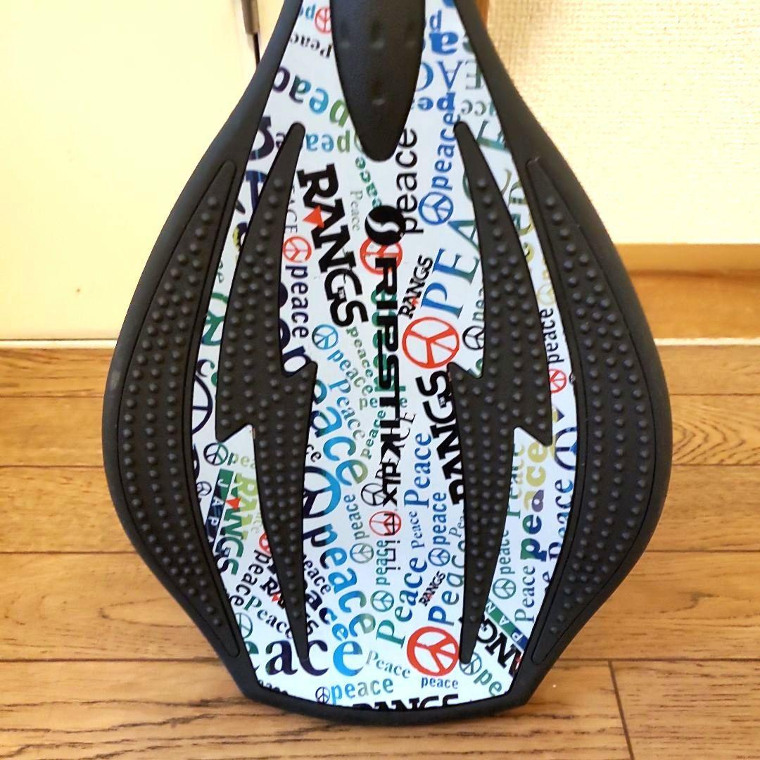 美品 ラングスジャパン リップスティック デラックスミニ ピース