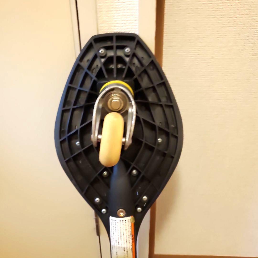 美品 ラングスジャパン リップスティック デラックスミニ ピース
