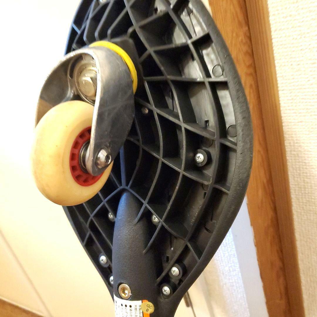 美品 ラングスジャパン リップスティック デラックスミニ ピース