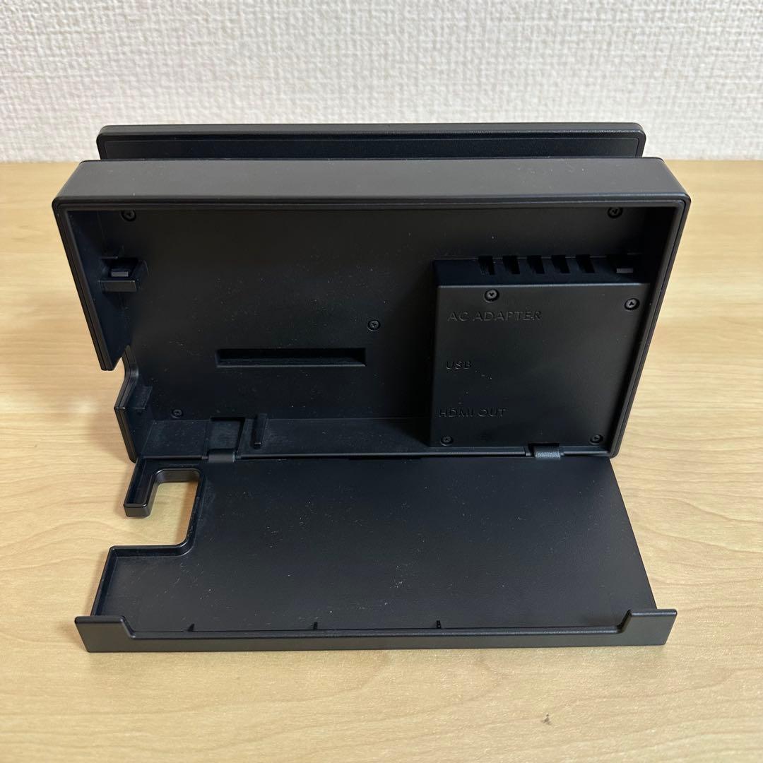 Switch 初期型 2017年モデル 動作確認済み