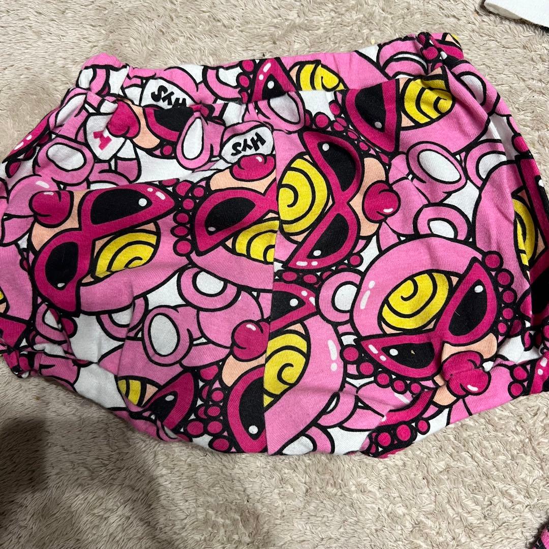 【♡】他の人は買わないでください。