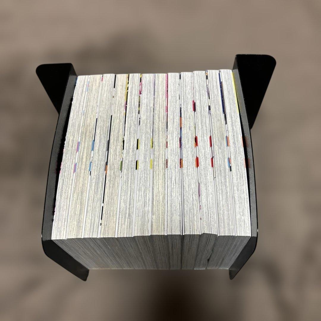 多聞くん今どっち!? 全巻 1-12巻 師走ゆき 購入特典付き 全初版 希少