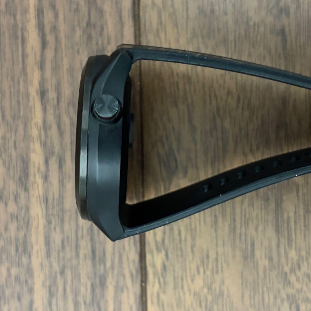 GARMIN(ガーミン)APPROACH S40ゴルフウォッチ おまけ付き