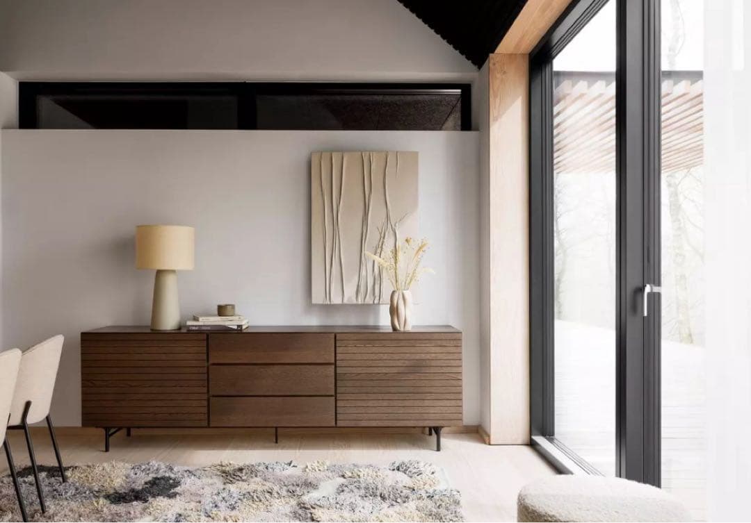 BoConcept Silent art (BoConceptギャラリー)