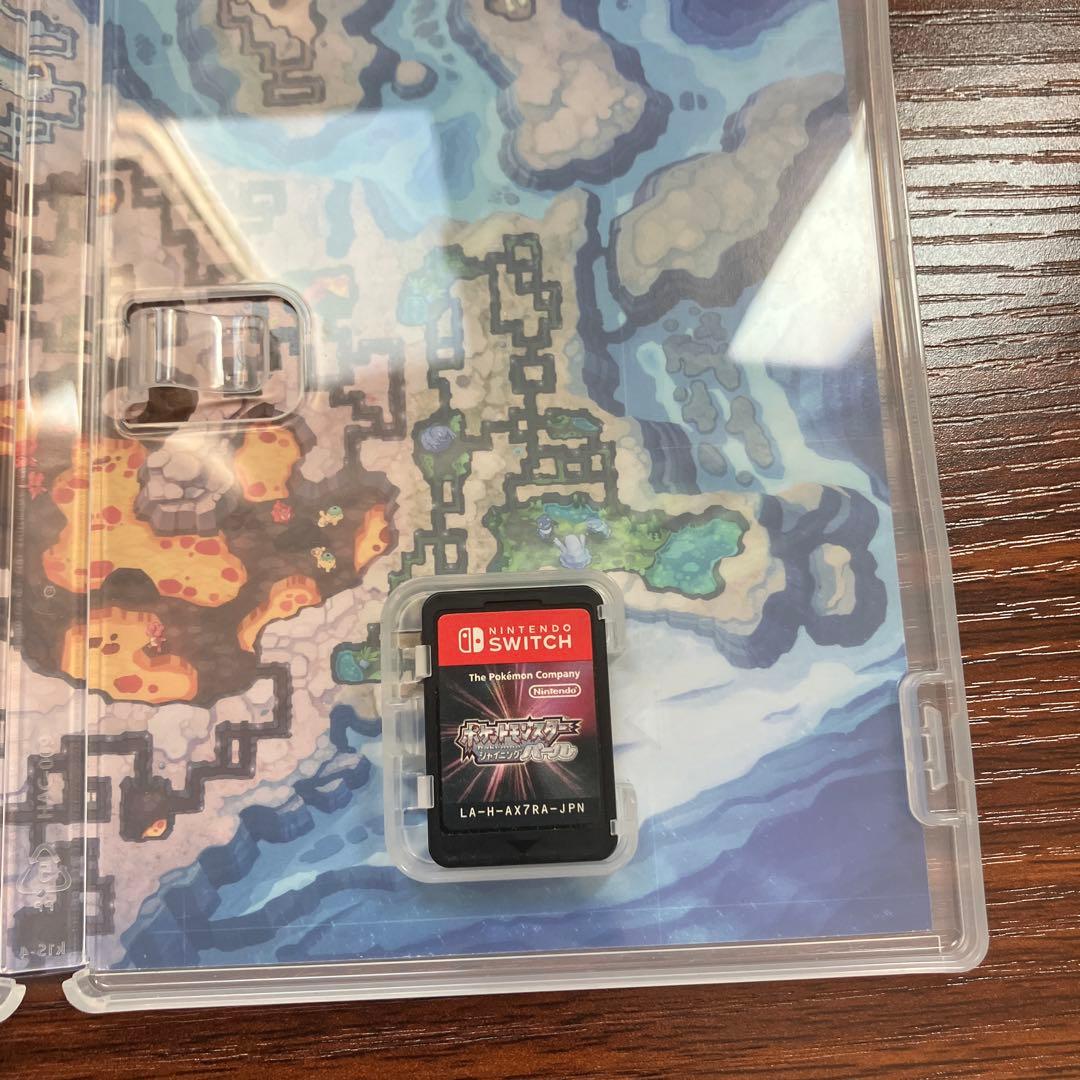 t*y様 Switch 4点　セット　まとめ売り