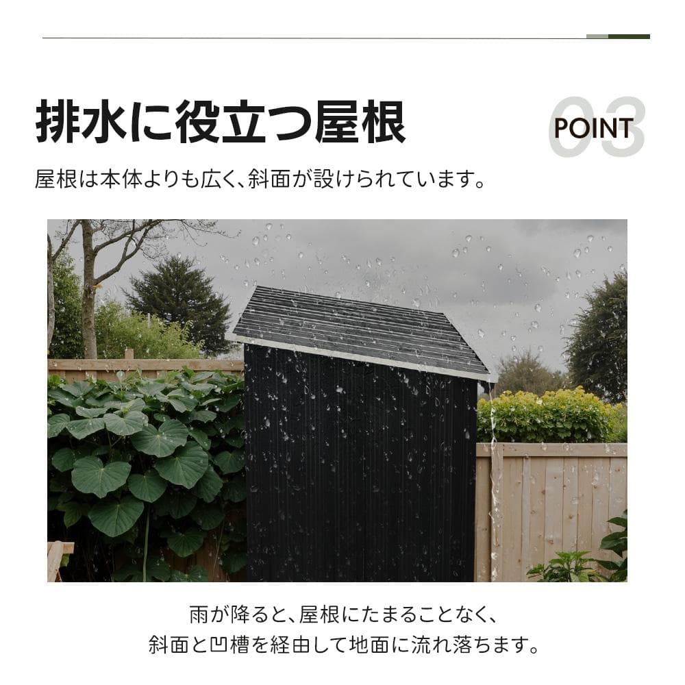 家庭用薪ラック 耐荷重300KG 薪棚 薪ストッカー 薪置き棚 薪ストーブグッズ